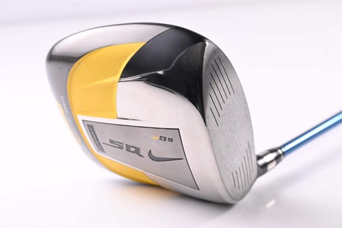 Nike sumo2 driver - sq, 9.5