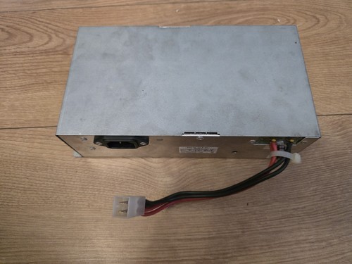 Caravan motorhome mains - caravan,