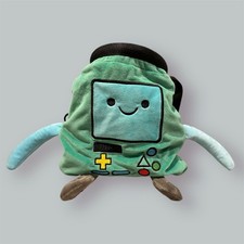 BMO chalk bag | Rock climbing