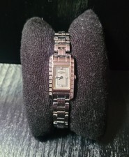 Vintage ladies rotary watch - vintage,
