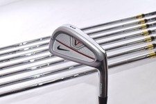 8pcs Nike VR Victory Red