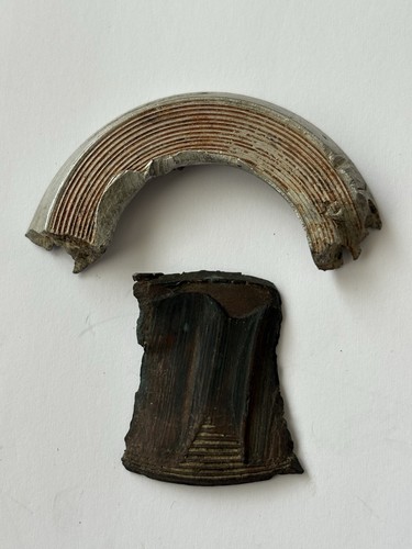 Pieces ww1 ww2 - ww1,
