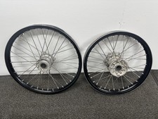 Kawasaki KX250F KXF KX 125 250