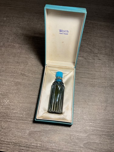 Reviens perfume vintage - ,