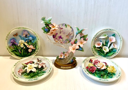 Lot lena liu - lot, collectible