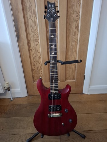 Prs ce24 standard stoptail - ce24,