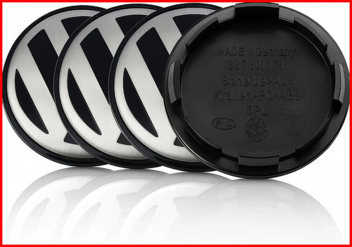 Genuine amarok golf - vw,