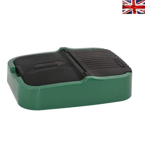 Stylish 60l plastic - stylish,