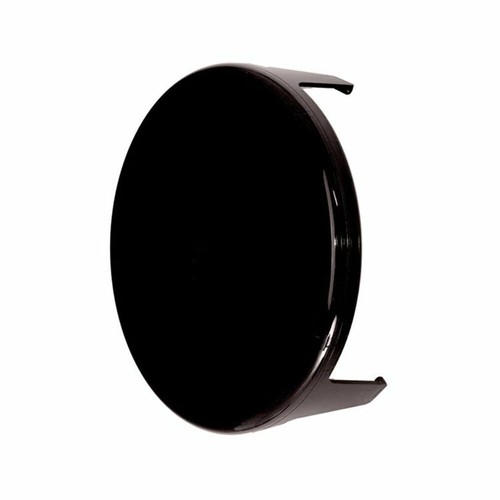 Infra red filter clip a1 - red,