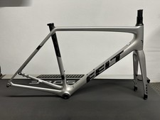 Felt fr1 disc frameset 56cm - fr1,