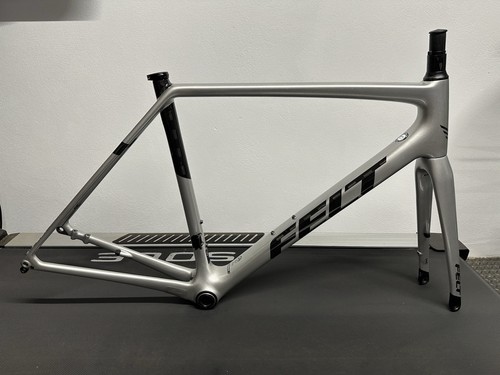 Felt fr1 disc - fr1, frameset