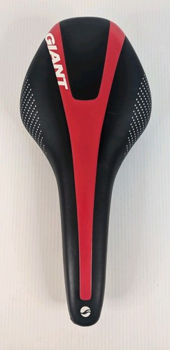 Giant velo bike seat - giant,