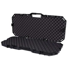 Plano Tactical 36" Long Gun