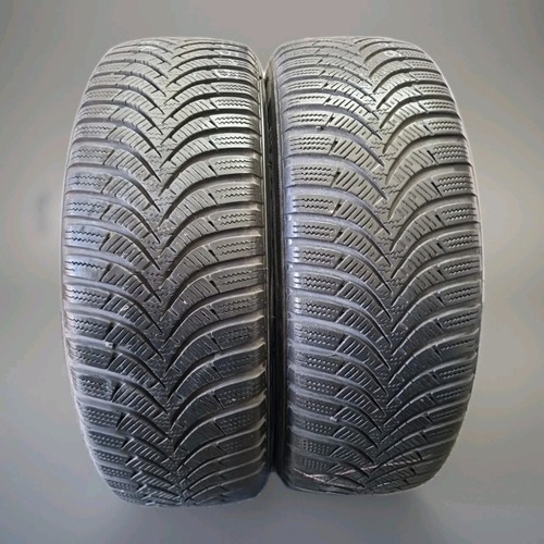Hankook 185 15 - 2x,