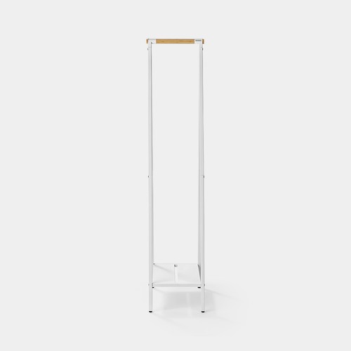 Linn clothes rack - linn,