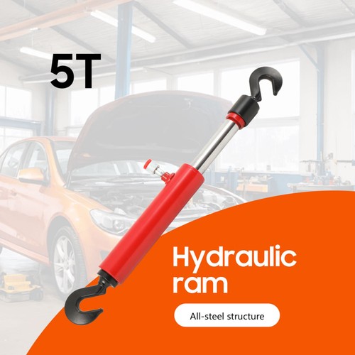 Ton hydraulic puller pull - hydraulic,