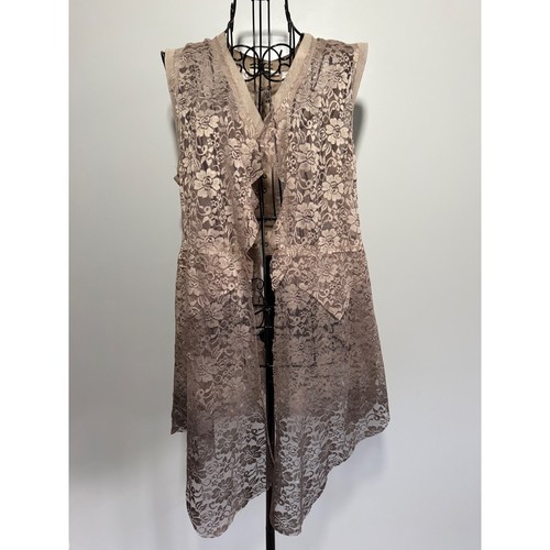 Voice california taupe - of,