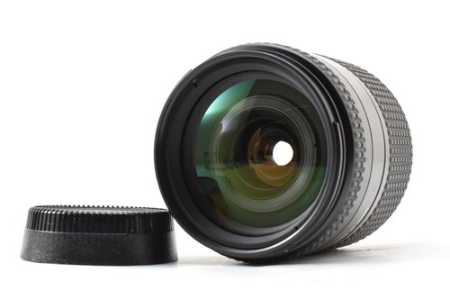 Near mint nikon - [near, mint]