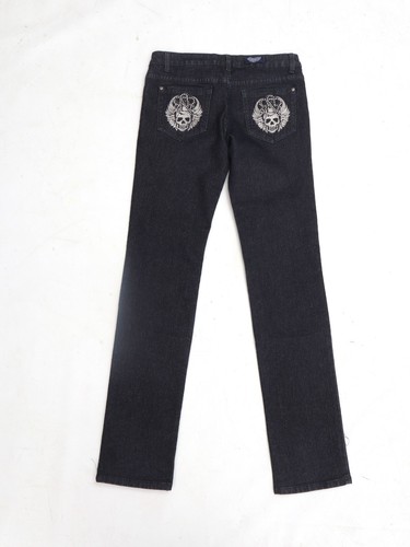 Rock republic jeans - &,