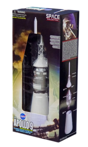 Space dragon wings - space,