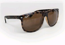 Ray-Ban Mens Polarised