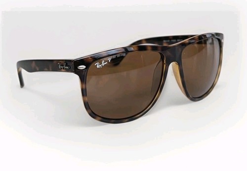 Ray ban mens polarised - ray-ban,