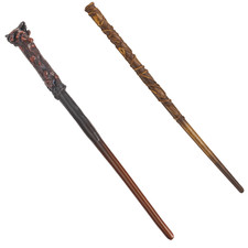 Wizard wand magic witch - wand,