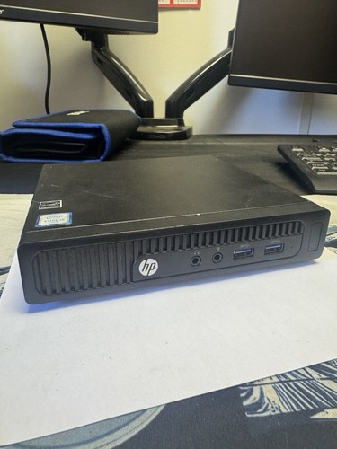 260 mini intel - mini, |