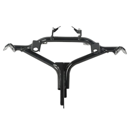 For kawasaki er6f er6n - kawasaki,