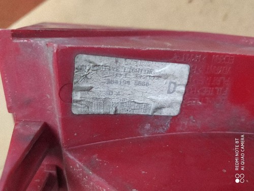 Peugeot 407 2005 - ,