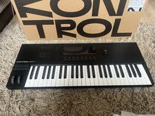 Native Instruments Komplete