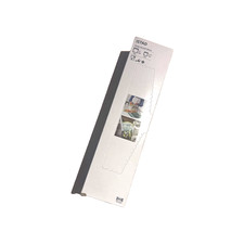 Resealable Bags Ideal for Food