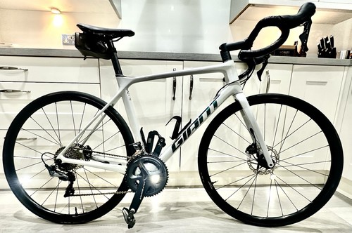 2021 giant tcr - tcr, 1