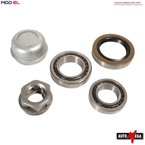 Wheel bearing kit 110085510 - wheel,