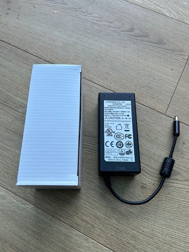 Volt switching power - 24,