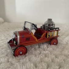 #2521 - HALLMARK KEEPSAKE