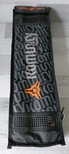 Kommunity project surfboard - kommunity,