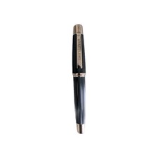 BREITLING Ballpoint Pen -