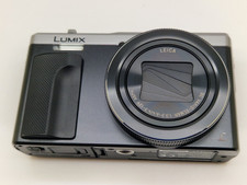 NrMint Panasonic DMC-TZ80