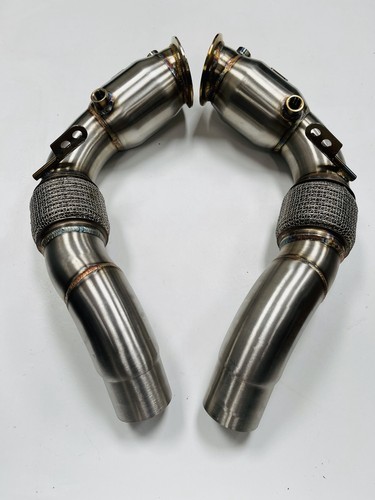 Bmw f10 f11 - bmw,