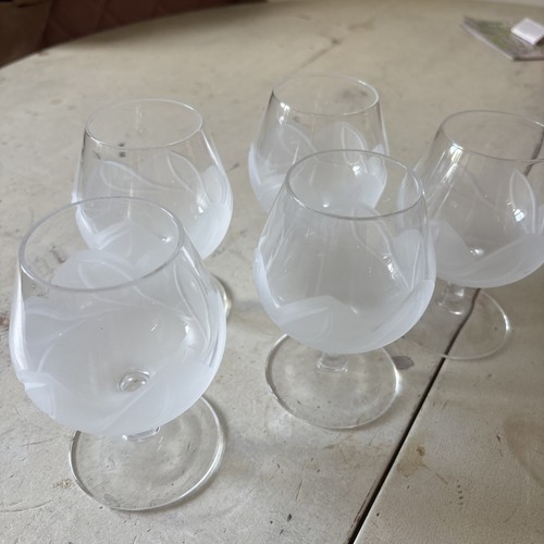 Durand florence brandy - j, g