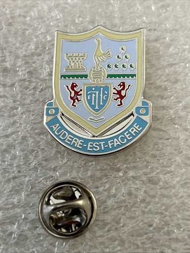 Rare collectable tottenham - collectable,