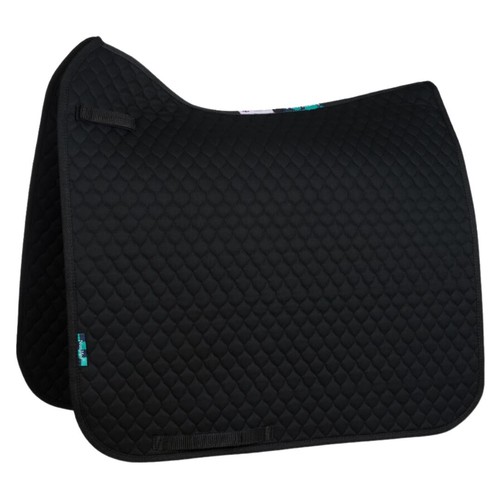 Nuumed quilt dressage - quilt,