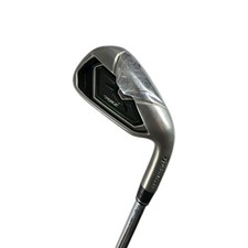 Taylormade RBZ Rocketballz 6