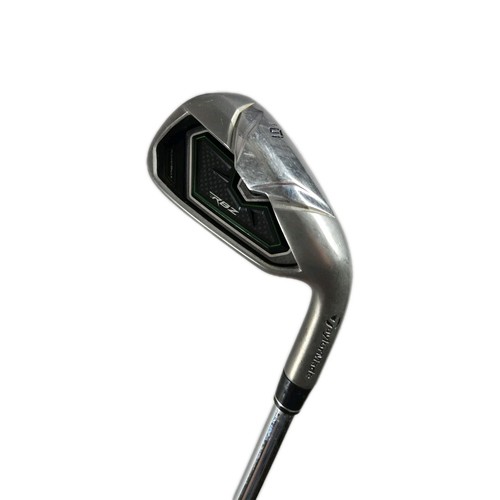 Taylormade rbz rocketballz - rocketballz, 6