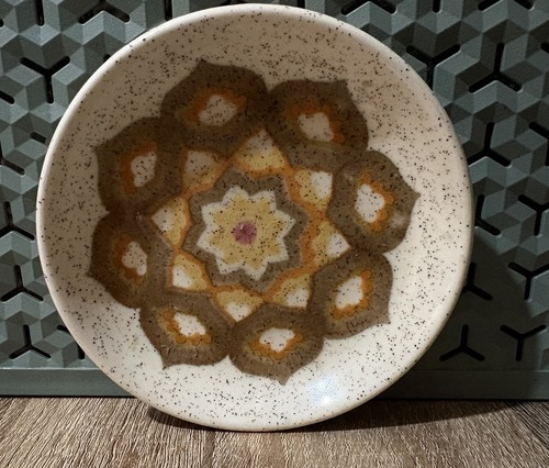 Royal worcester palissy - royal, co.