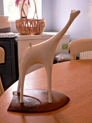 Lovely limited edition - a,