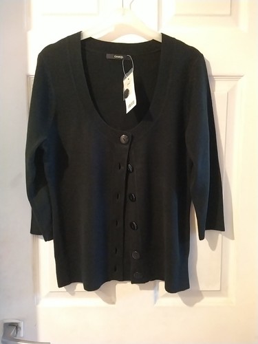 Women cardigan - women's,