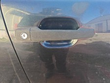 A2027601170 front outer door