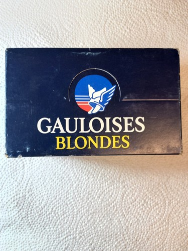 Vintage set matchboxes - set, of